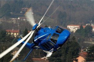 elicopter de inchiriat alba