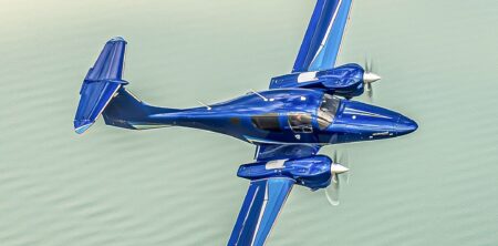 Închiriere elicopter, avion privat in Olt